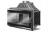 KAWMET W16 14,7кВт LB в Москве