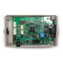 Toshiba GSM модуль (TCB-IFGSM1E) в Москве