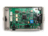 Toshiba GSM модуль (TCB-IFGSM1E) в Москве