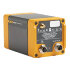 Тепловизор Fluke RSE600 9Hz в Москве