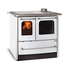 La Nordica SOVRANA EASY EVO 2,0 BIANCO (белый) в Москве