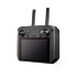 Квадрокоптер DJI Mavic Air 2 Fly More Combo + Smart Controller в Москве
