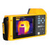 Тепловизор Fluke TiX580 в Москве