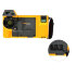 Тепловизор Fluke TiX580 в Москве