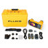 Тепловизор Fluke TiX580 в Москве