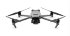 Квадрокоптер DJI Mavic 3 Classic в Москве