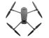 Квадрокоптер DJI Mavic 3 Classic в Москве
