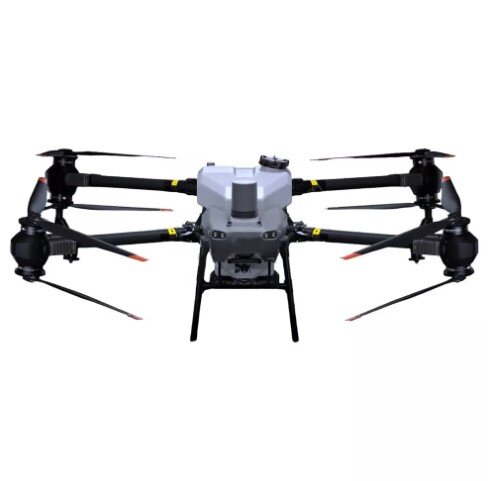 Квадрокоптер DJI Agras T50 в Москве