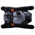 Квадрокоптер DJI Agras T50 в Москве