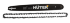 Бензопила HUTER BS-52 в Москве