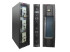 DP-R3PC150BULIQYD/SF в Москве