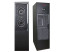 DP-R3PC150BULIQYD/SF в Москве