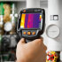 Тепловизор Testo 865 в Москве