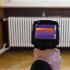Тепловизор Testo 865 в Москве