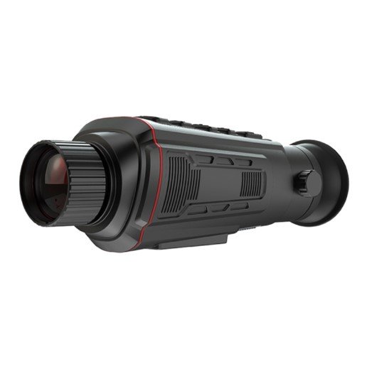 Тепловизионный монокуляр Hti HT-A4 25mm в Москве