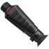 Тепловизионный монокуляр Hti HT-A4 25mm в Москве
