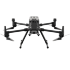 Квадрокоптер DJI Matrice 300 RTK в Москве