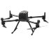Квадрокоптер DJI Matrice 300 RTK в Москве