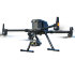 Квадрокоптер DJI Matrice 300 RTK в Москве