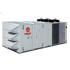 Trane Автономный крышный кондиционер Voyager lll (TKD/TKH YKD/YKH350) в Москве