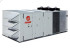 Trane Автономный крышный кондиционер Voyager lll (TKD/TKH YKD/YKH350) в Москве