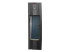 DP-R3PC200IQYD/W в Москве