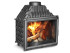 KAWMET W11 18,1 кВт в Москве