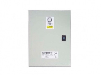 Toshiba Интерфейс LC DX (RAV-DXC010) в Москве