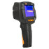 Тепловизор Testo 868 в Москве