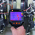 Тепловизор Testo 868 в Москве