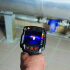 Тепловизор Testo 868 в Москве