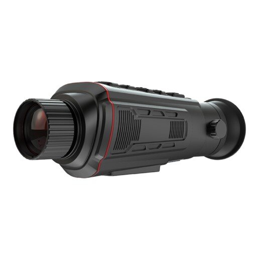 Тепловизионный монокуляр Hti HT-A4 35mm в Москве