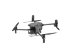 Квадрокоптер с тепловизором DJI Matrice 30T в Москве