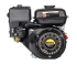 Двигатель бензиновый GE-170F-19 HUTER в Москве