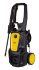 Мойка Huter W200i PROFESSIONAL в Москве