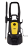 Мойка Huter W200i PROFESSIONAL в Москве