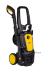 Мойка Huter W200i PROFESSIONAL в Москве