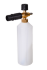 Мойка Huter W200i PROFESSIONAL в Москве