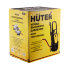 Мойка Huter W200i PROFESSIONAL в Москве