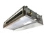 Toshiba Канальный высоконапорный блок (MMD-AP0276HP1-E) в Москве