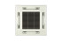Toshiba Потолочная панель (RBC-U31PG(W)-E) в Москве