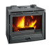 La Nordica Inserto 60 4.0 Ventilato в Москве