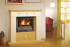 La Nordica Inserto 60 4.0 Ventilato в Москве