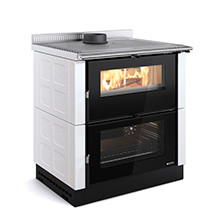 La Nordica VERONA XXL MAIOLICA BIANCO INFINITY (белый) в Москве