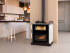 La Nordica VERONA XXL MAIOLICA BIANCO INFINITY (белый) в Москве