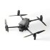 Квадрокоптер DJI Matrice 30 в Москве