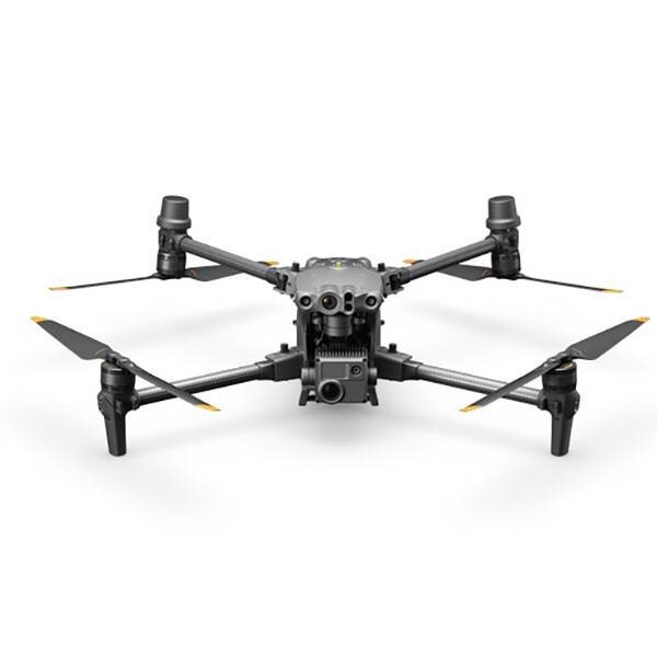 Квадрокоптер DJI Matrice 30 в Москве