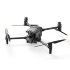 Квадрокоптер DJI Matrice 30 в Москве