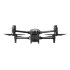 Квадрокоптер DJI Matrice 30 в Москве