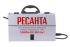 Сварочный аппарат РЕСАНТА САИПА-220 (MIG/MAG) в Москве